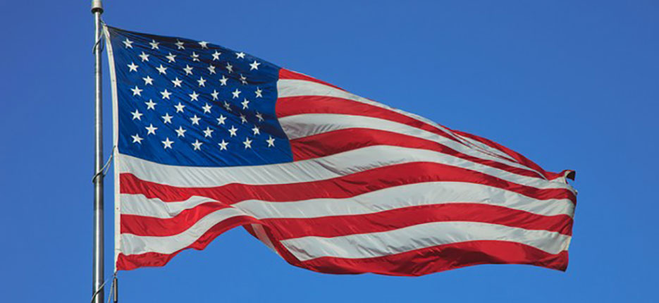 VSO-FedBenefits-Pension-635753682-cropped